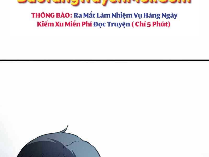 Người Chơi Không Thể Thăng Cấp Chap 72 - Next Chap 73