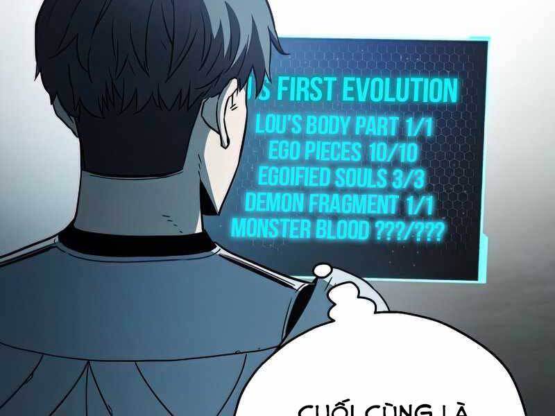 Người Chơi Không Thể Thăng Cấp Chap 72 - Next Chap 73