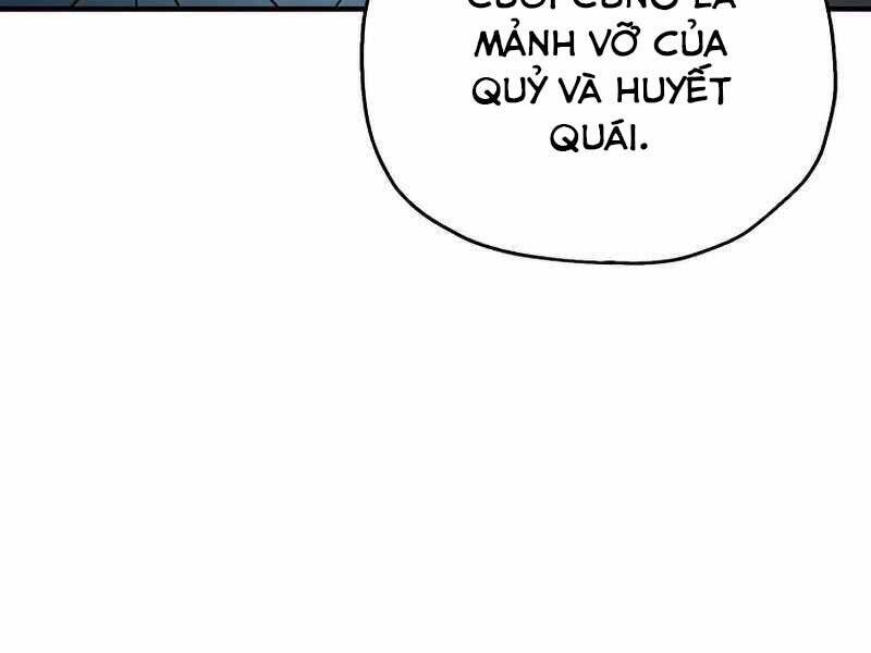 Người Chơi Không Thể Thăng Cấp Chap 72 - Next Chap 73