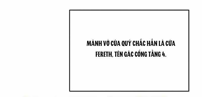 Người Chơi Không Thể Thăng Cấp Chap 72 - Next Chap 73