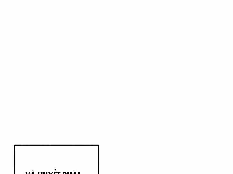 Người Chơi Không Thể Thăng Cấp Chap 72 - Next Chap 73