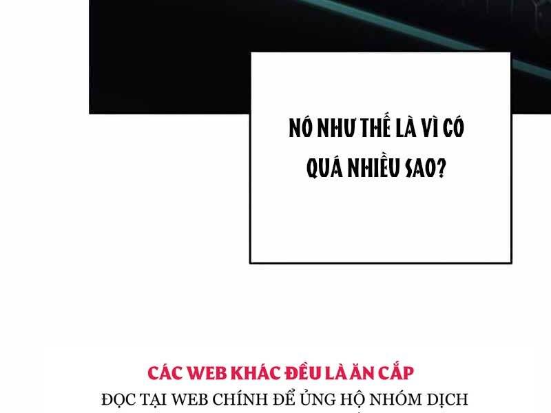 Người Chơi Không Thể Thăng Cấp Chap 72 - Next Chap 73