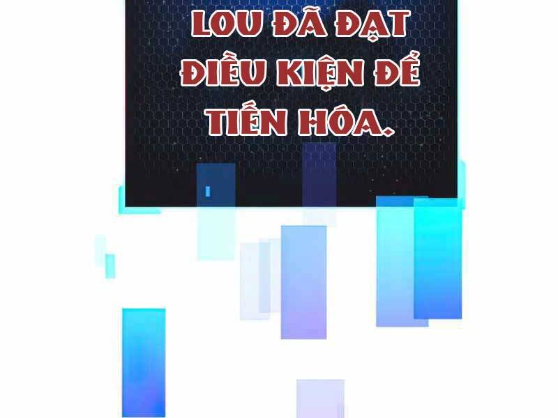 Người Chơi Không Thể Thăng Cấp Chap 72 - Next Chap 73