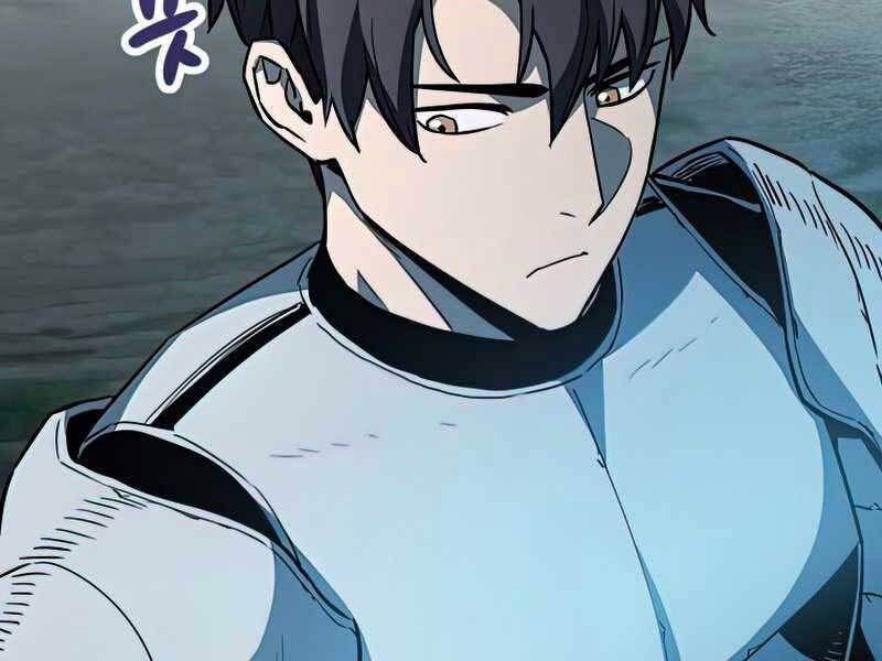 Người Chơi Không Thể Thăng Cấp Chap 72 - Next Chap 73