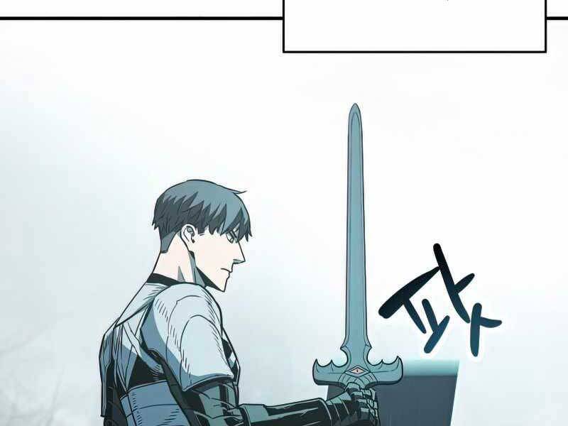 Người Chơi Không Thể Thăng Cấp Chap 72 - Next Chap 73