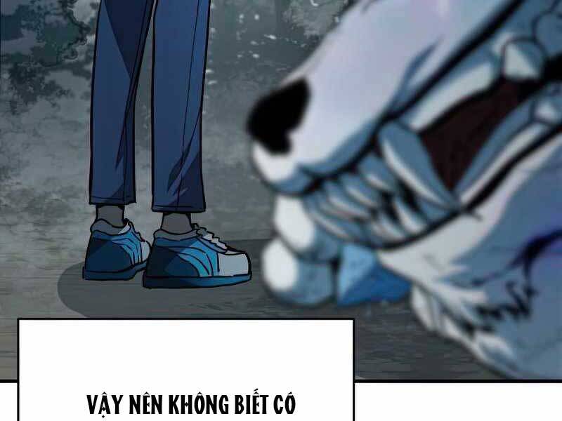 Người Chơi Không Thể Thăng Cấp Chap 72 - Next Chap 73