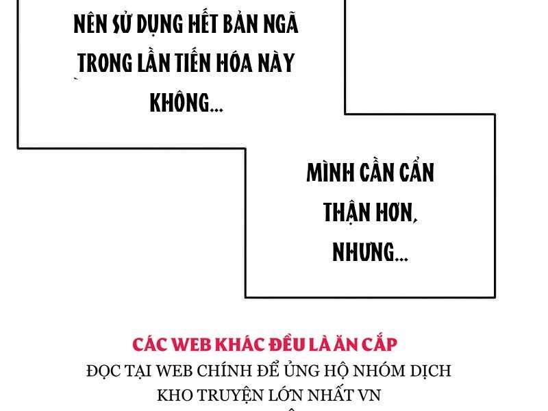 Người Chơi Không Thể Thăng Cấp Chap 72 - Next Chap 73