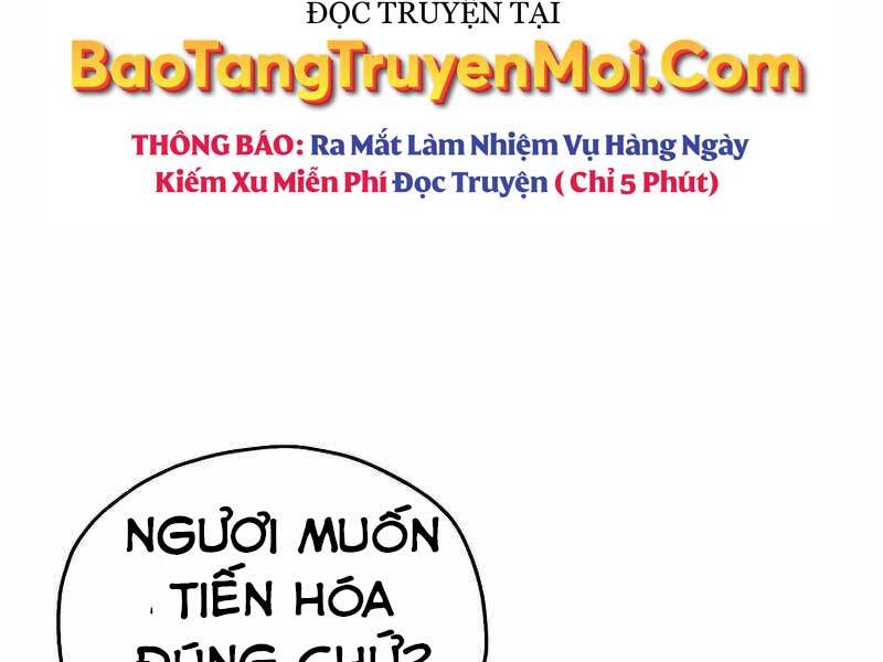 Người Chơi Không Thể Thăng Cấp Chap 72 - Next Chap 73