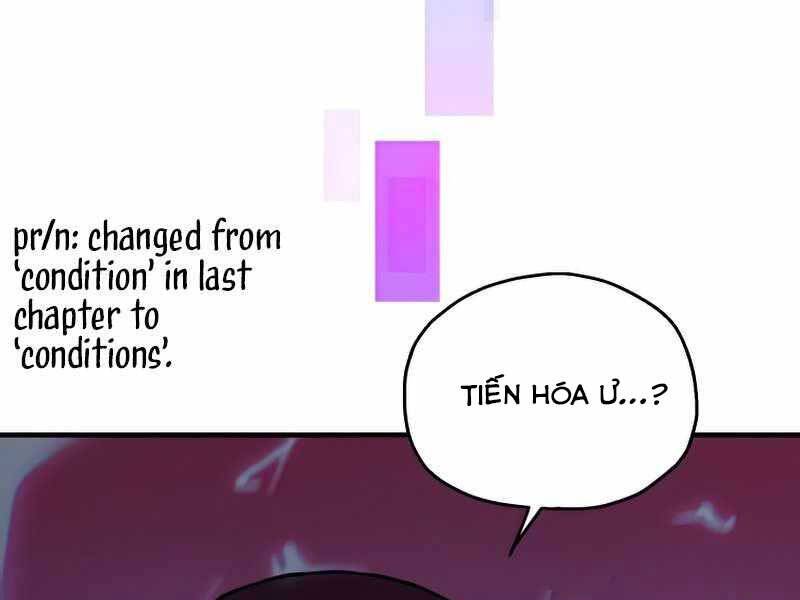 Người Chơi Không Thể Thăng Cấp Chap 72 - Next Chap 73