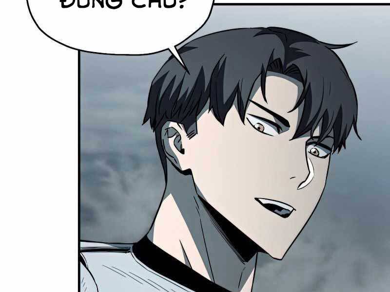 Người Chơi Không Thể Thăng Cấp Chap 72 - Next Chap 73