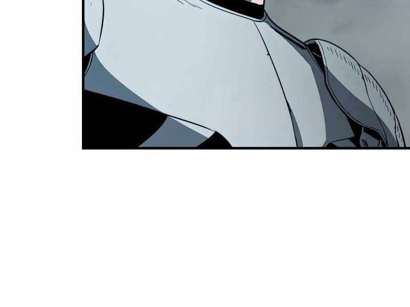 Người Chơi Không Thể Thăng Cấp Chap 72 - Next Chap 73