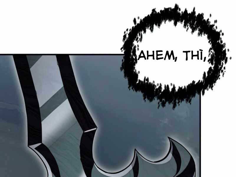 Người Chơi Không Thể Thăng Cấp Chap 72 - Next Chap 73