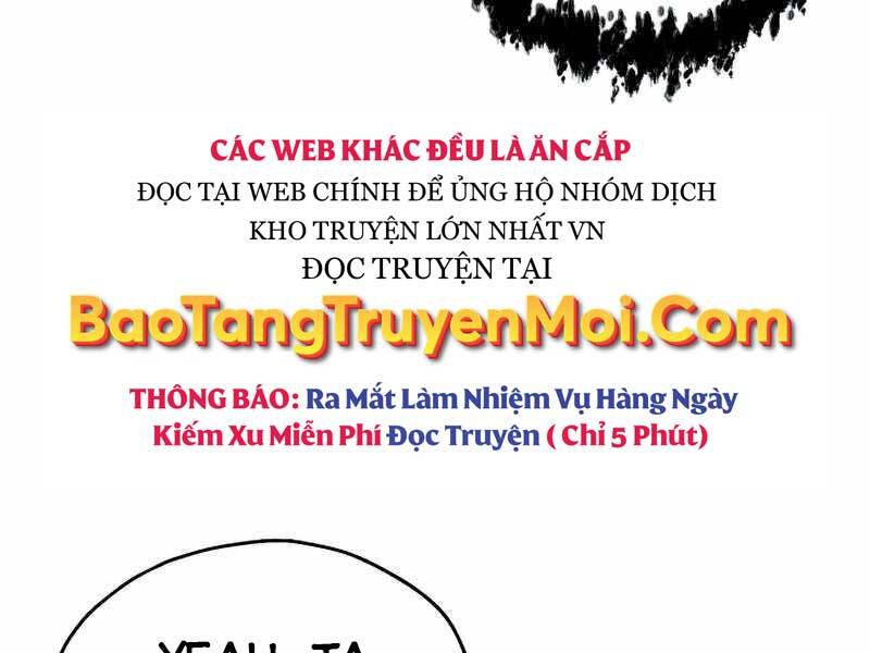 Người Chơi Không Thể Thăng Cấp Chap 72 - Next Chap 73