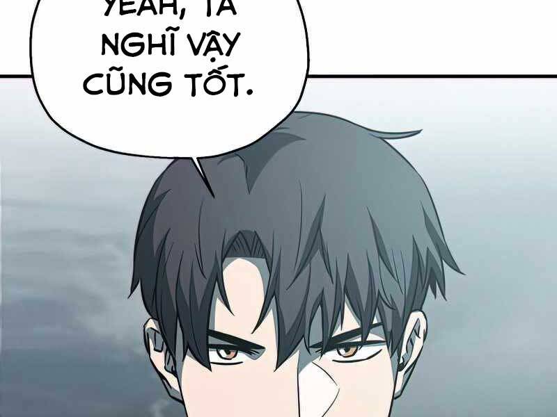 Người Chơi Không Thể Thăng Cấp Chap 72 - Next Chap 73