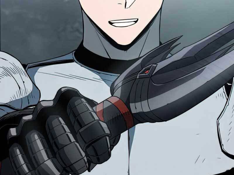 Người Chơi Không Thể Thăng Cấp Chap 72 - Next Chap 73