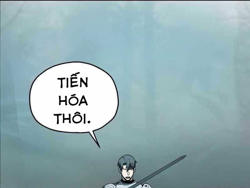 Người Chơi Không Thể Thăng Cấp Chap 72 - Next Chap 73