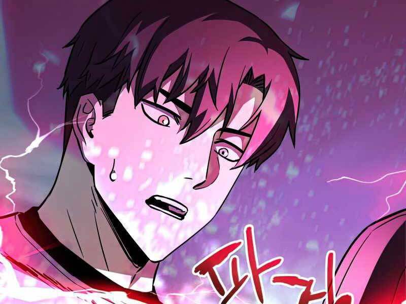 Người Chơi Không Thể Thăng Cấp Chap 72 - Next Chap 73