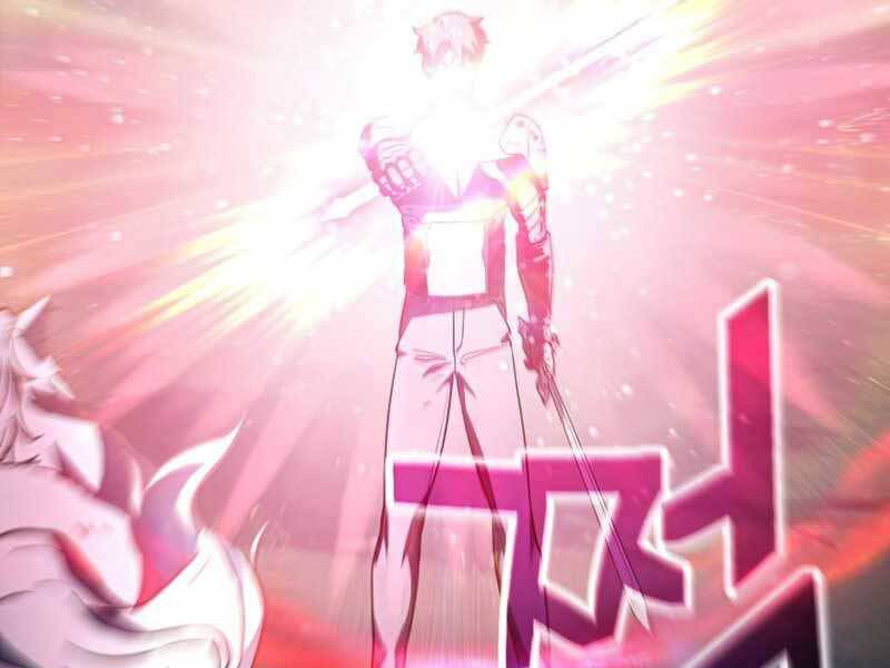 Người Chơi Không Thể Thăng Cấp Chap 72 - Next Chap 73