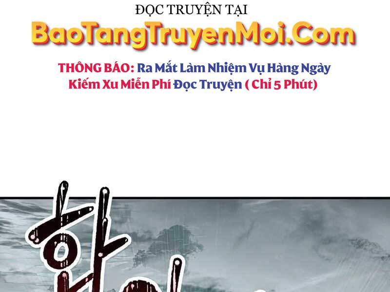 Người Chơi Không Thể Thăng Cấp Chap 72 - Next Chap 73