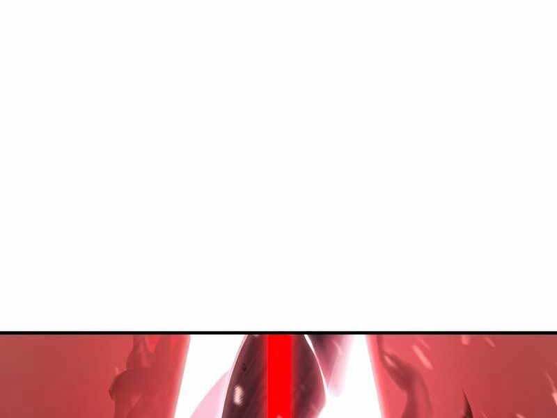 Người Chơi Không Thể Thăng Cấp Chap 72 - Next Chap 73