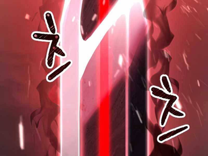 Người Chơi Không Thể Thăng Cấp Chap 72 - Next Chap 73