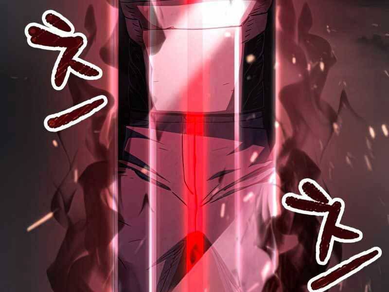 Người Chơi Không Thể Thăng Cấp Chap 72 - Next Chap 73