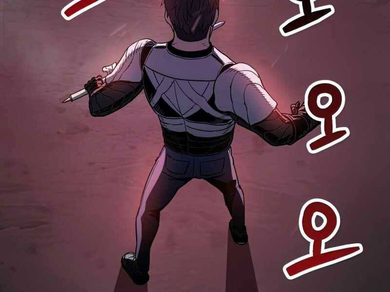 Người Chơi Không Thể Thăng Cấp Chap 72 - Next Chap 73