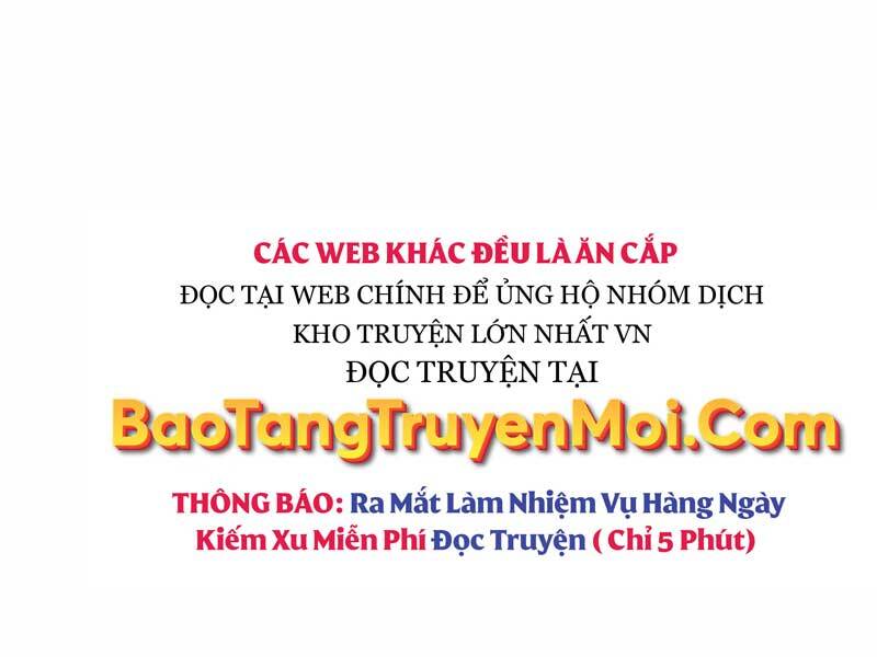 Người Chơi Không Thể Thăng Cấp Chap 72 - Next Chap 73