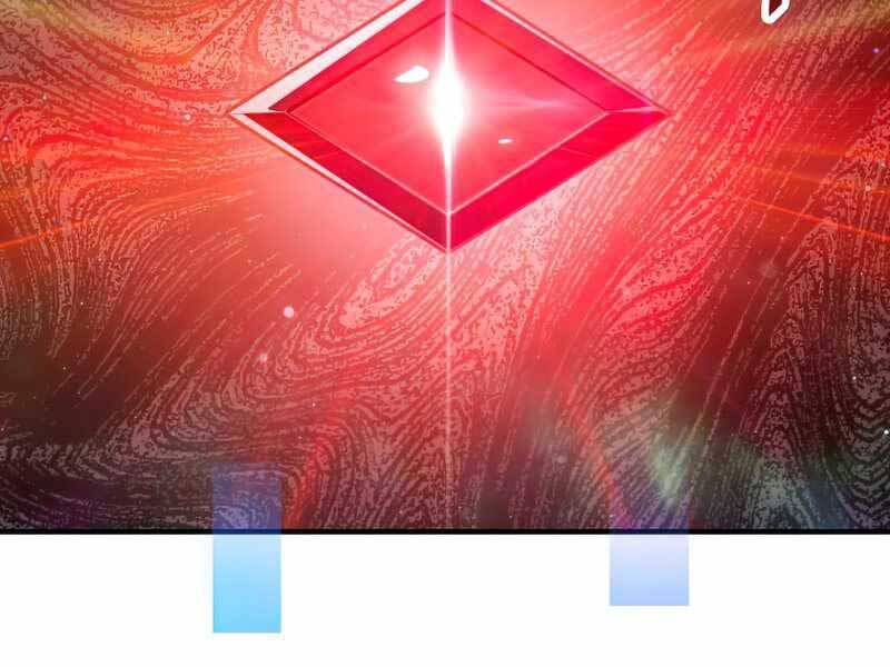 Người Chơi Không Thể Thăng Cấp Chap 72 - Next Chap 73