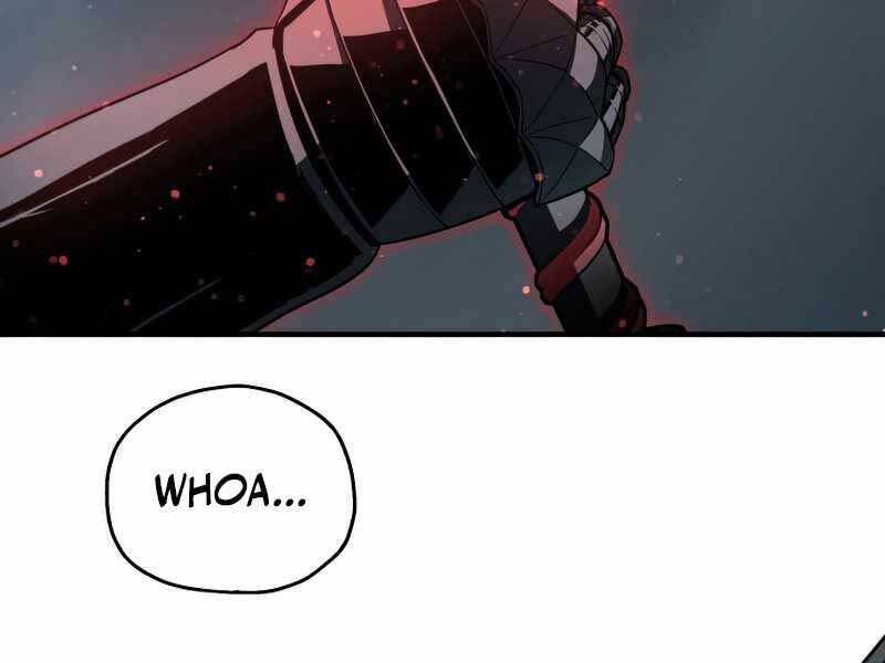 Người Chơi Không Thể Thăng Cấp Chap 72 - Next Chap 73