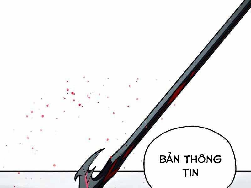 Người Chơi Không Thể Thăng Cấp Chap 72 - Next Chap 73