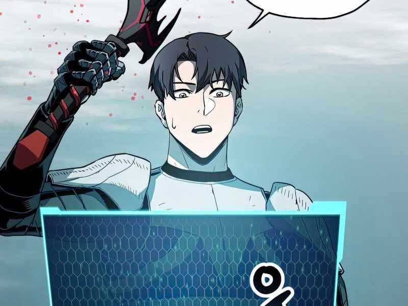 Người Chơi Không Thể Thăng Cấp Chap 72 - Next Chap 73