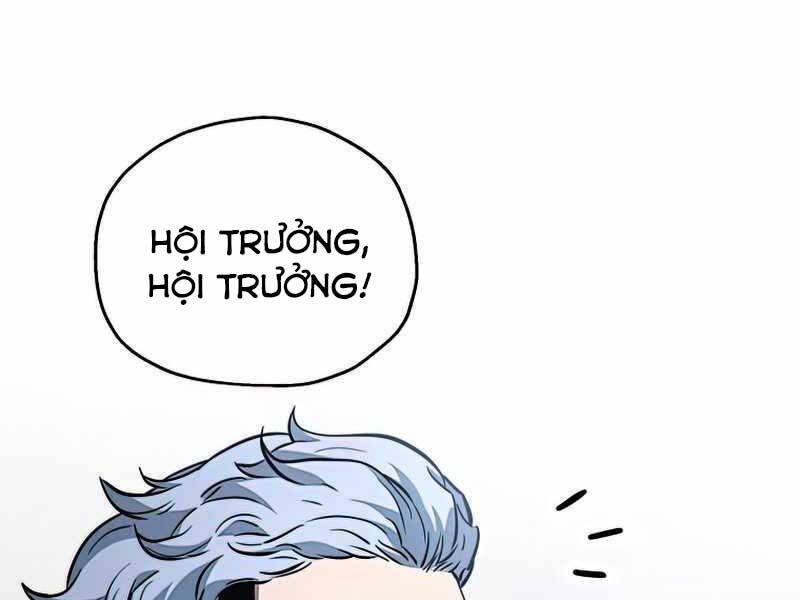 Người Chơi Không Thể Thăng Cấp Chap 73 - Next Chap 74
