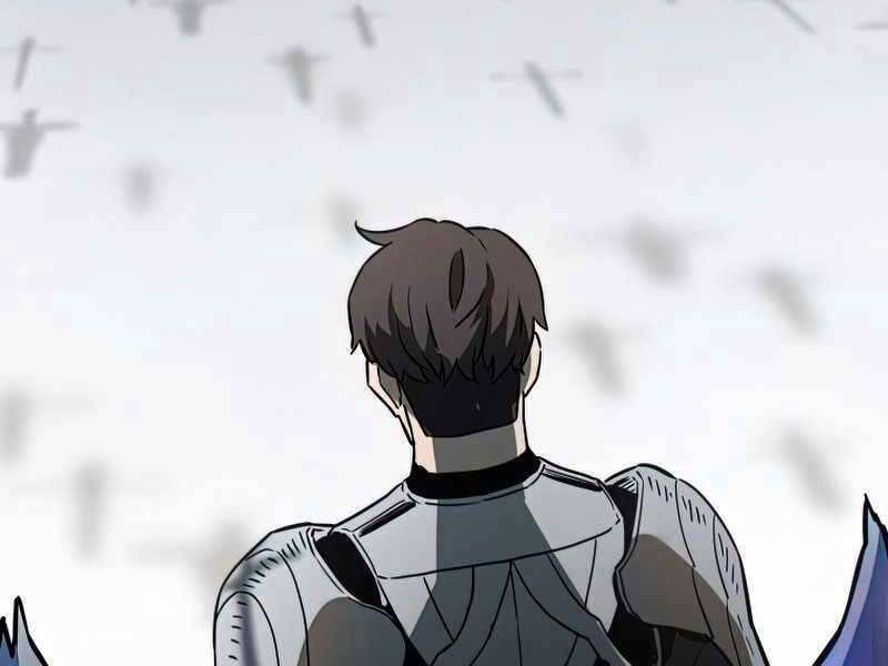 Người Chơi Không Thể Thăng Cấp Chap 73 - Next Chap 74