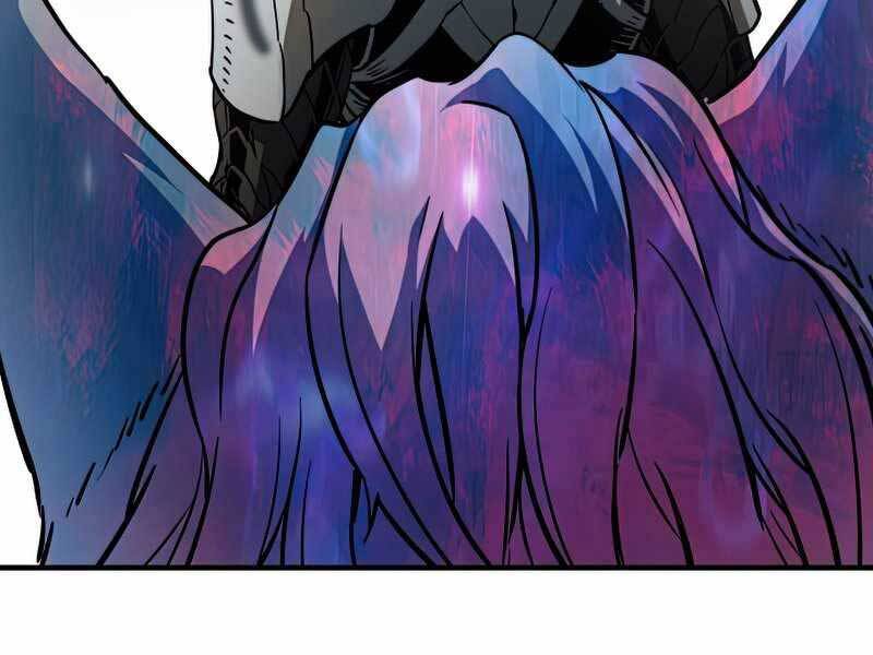 Người Chơi Không Thể Thăng Cấp Chap 73 - Next Chap 74