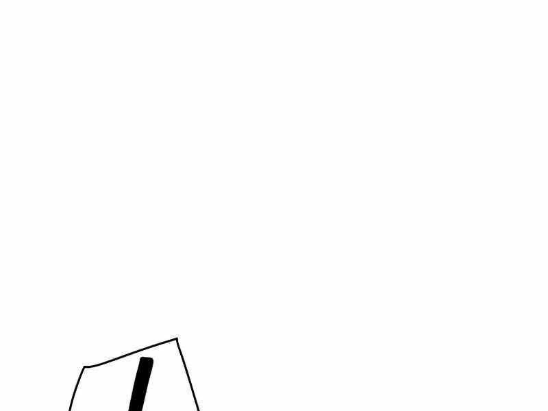Người Chơi Không Thể Thăng Cấp Chap 73 - Next Chap 74