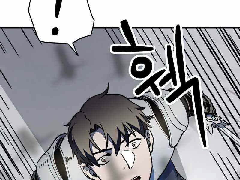 Người Chơi Không Thể Thăng Cấp Chap 73 - Next Chap 74