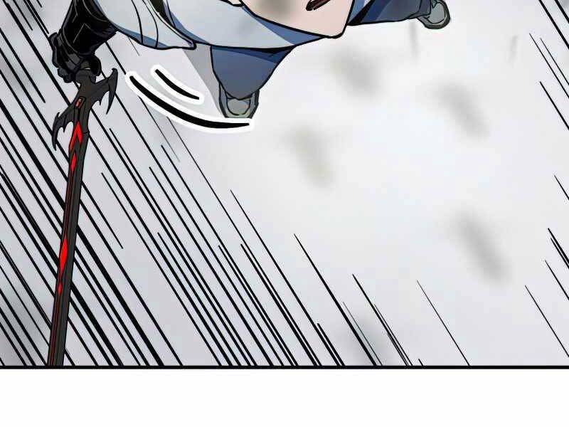 Người Chơi Không Thể Thăng Cấp Chap 73 - Next Chap 74