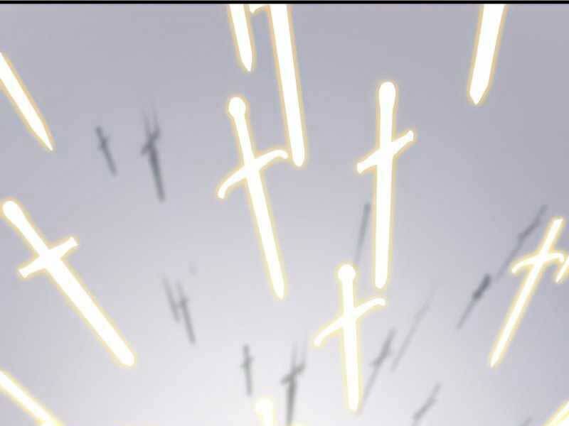 Người Chơi Không Thể Thăng Cấp Chap 73 - Next Chap 74