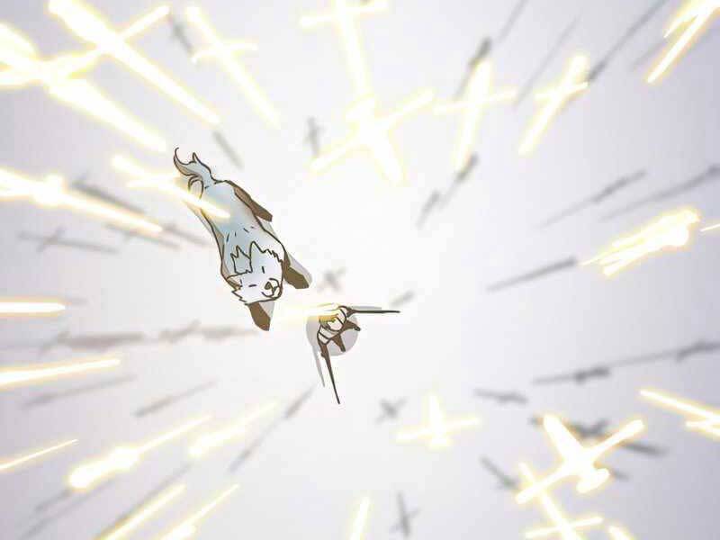 Người Chơi Không Thể Thăng Cấp Chap 73 - Next Chap 74