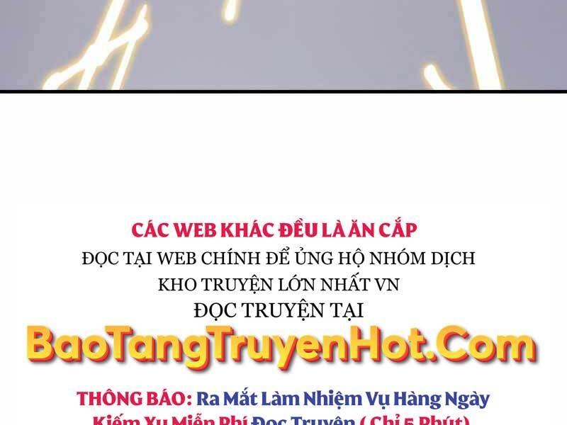 Người Chơi Không Thể Thăng Cấp Chap 73 - Next Chap 74