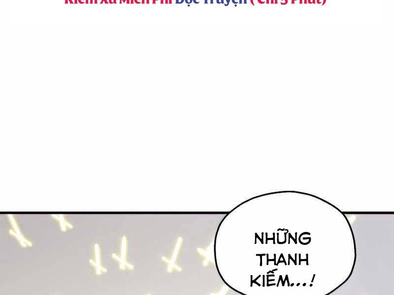 Người Chơi Không Thể Thăng Cấp Chap 73 - Next Chap 74