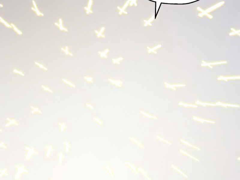 Người Chơi Không Thể Thăng Cấp Chap 73 - Next Chap 74