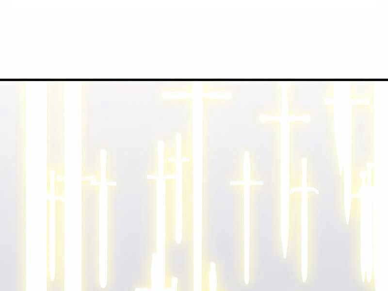 Người Chơi Không Thể Thăng Cấp Chap 73 - Next Chap 74