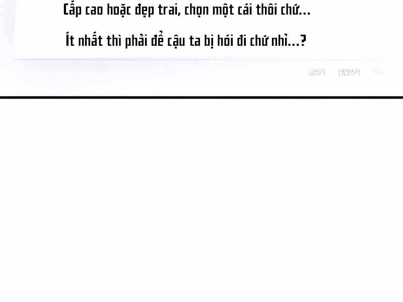 Người Chơi Không Thể Thăng Cấp Chap 73 - Next Chap 74