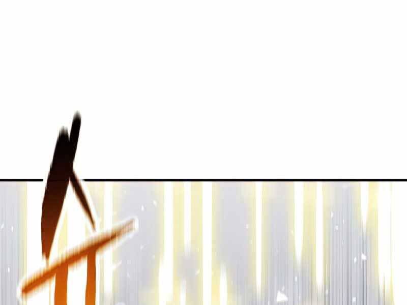 Người Chơi Không Thể Thăng Cấp Chap 73 - Next Chap 74