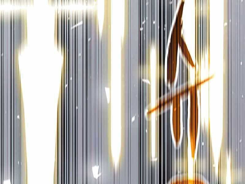 Người Chơi Không Thể Thăng Cấp Chap 73 - Next Chap 74