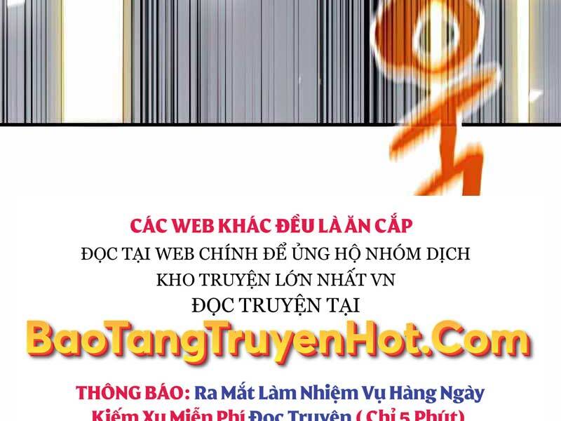 Người Chơi Không Thể Thăng Cấp Chap 73 - Next Chap 74