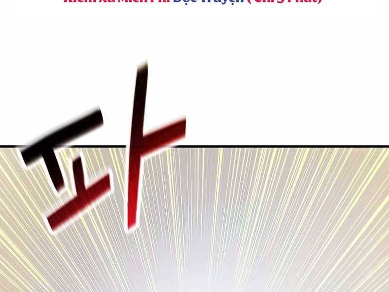 Người Chơi Không Thể Thăng Cấp Chap 73 - Next Chap 74