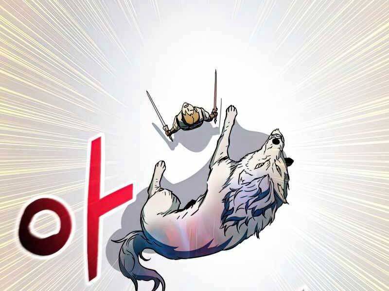 Người Chơi Không Thể Thăng Cấp Chap 73 - Next Chap 74
